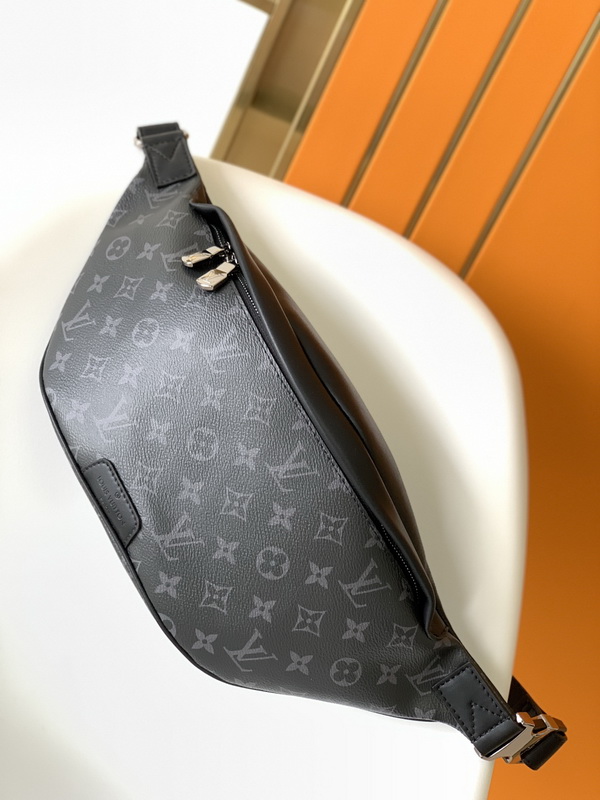 LV Handbags AAAA(Men)-173