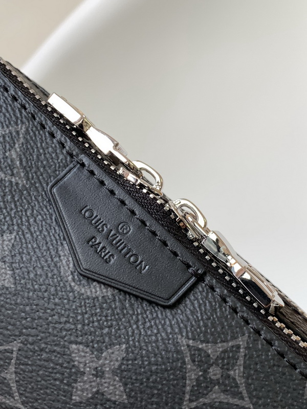 LV Handbags AAAA(Men)-174