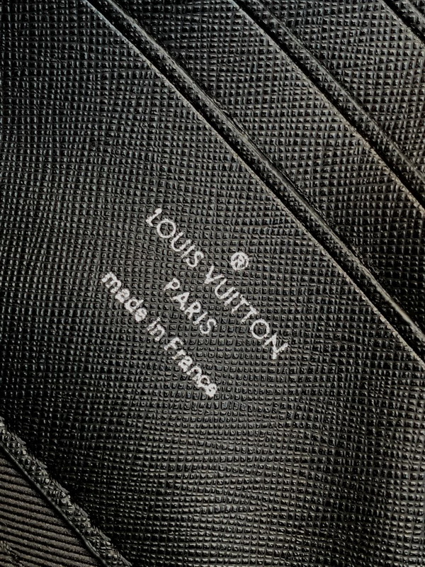 LV Handbags AAAA(Men)-175
