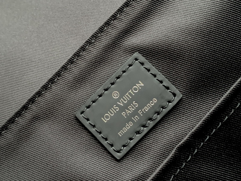 LV Handbags AAAA(Men)-178