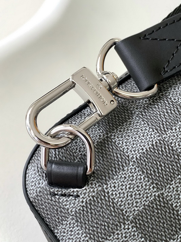LV Handbags AAAA(Men)-182