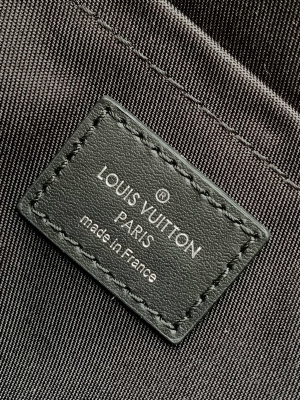 LV Handbags AAAA(Men)-182