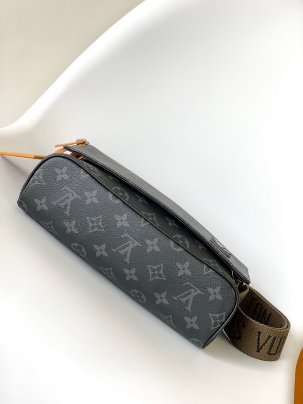 LV Handbags AAAA(Men)-183