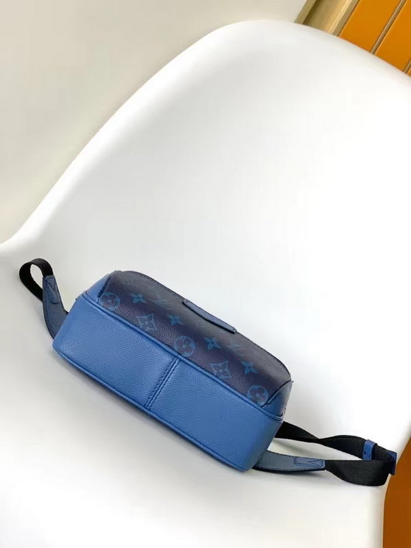 LV Handbags AAAA(Men)-184