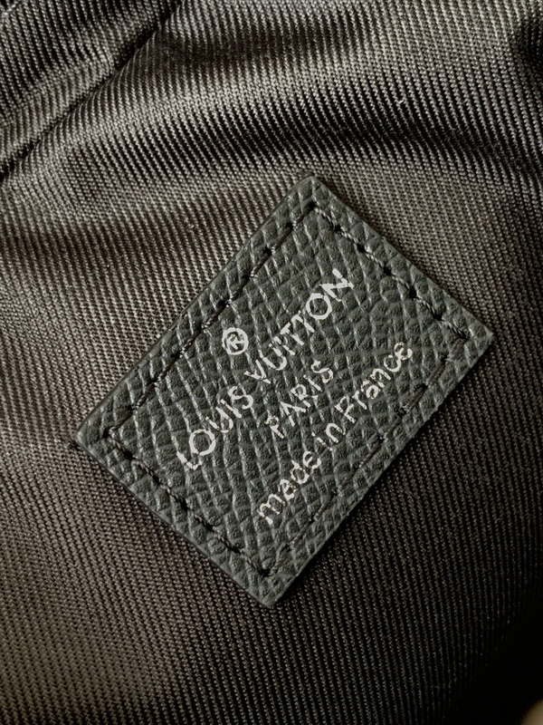 LV Handbags AAAA(Men)-187