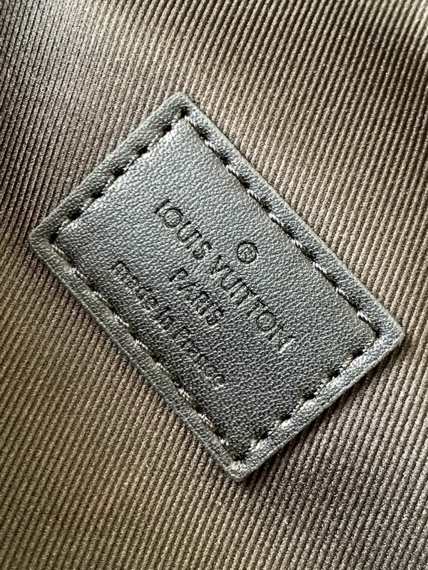 LV Handbags AAAA(Men)-188