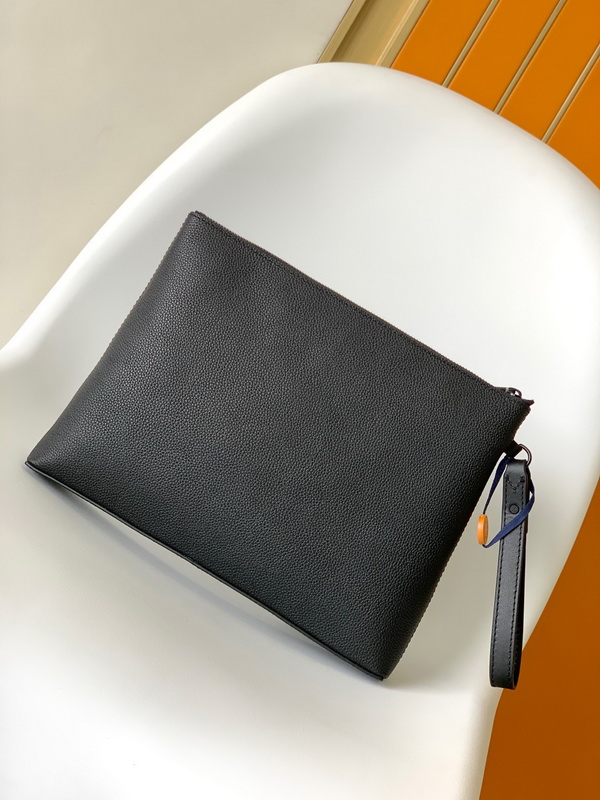 LV Handbags AAAA(Men)-191