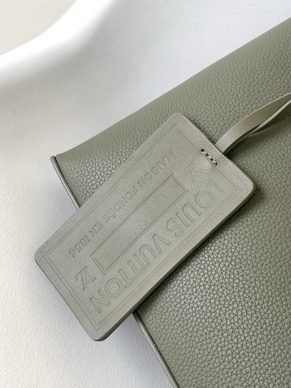 LV Handbags AAAA(Men)-192