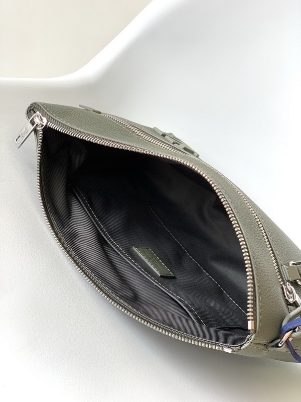 LV Handbags AAAA(Men)-192