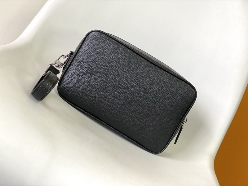 LV Handbags AAAA(Men)-196