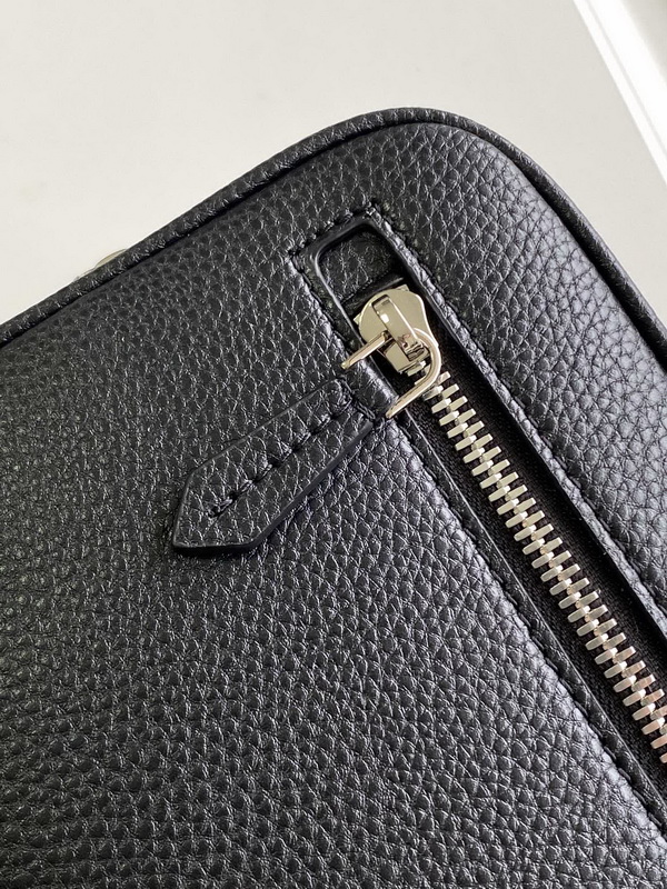LV Handbags AAAA(Men)-196