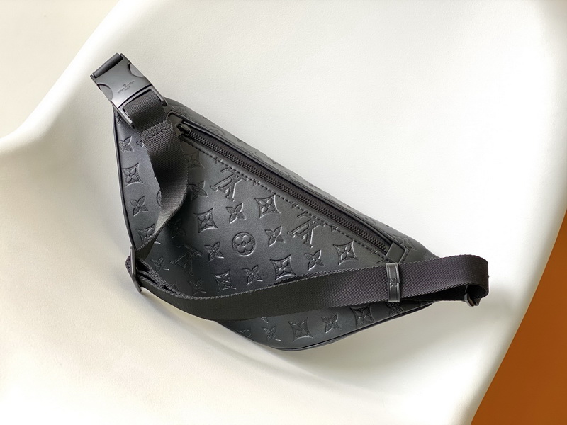 LV Small bags(AAA)-013