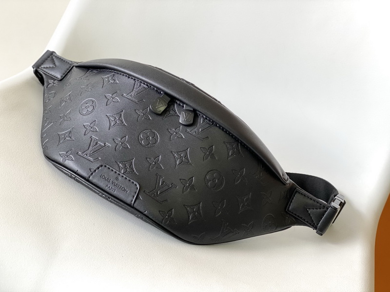 LV Small bags(AAA)-013
