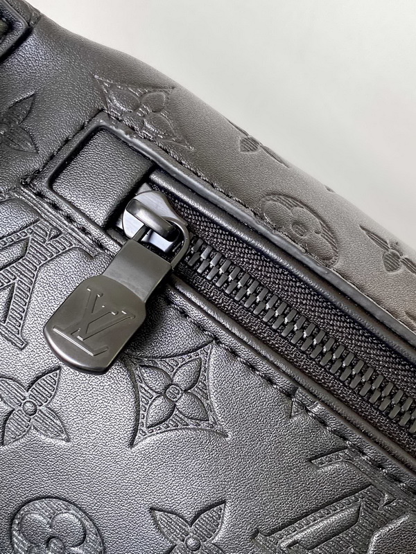 LV Small bags(AAA)-013