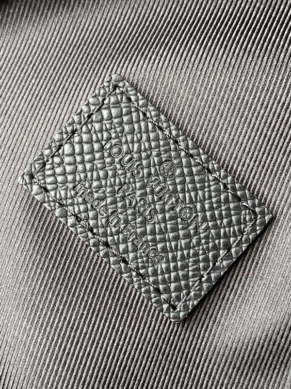 LV Handbags AAA(Men)-207