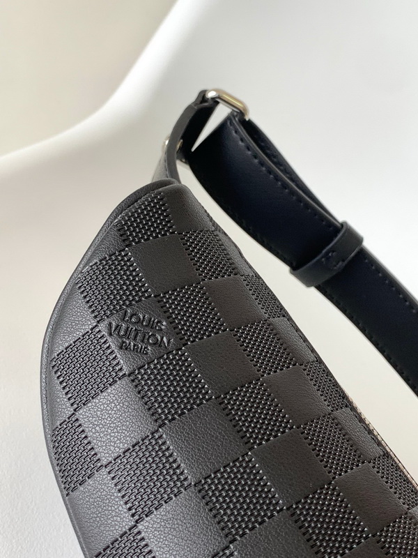 LV Handbags AAA(Men)-210