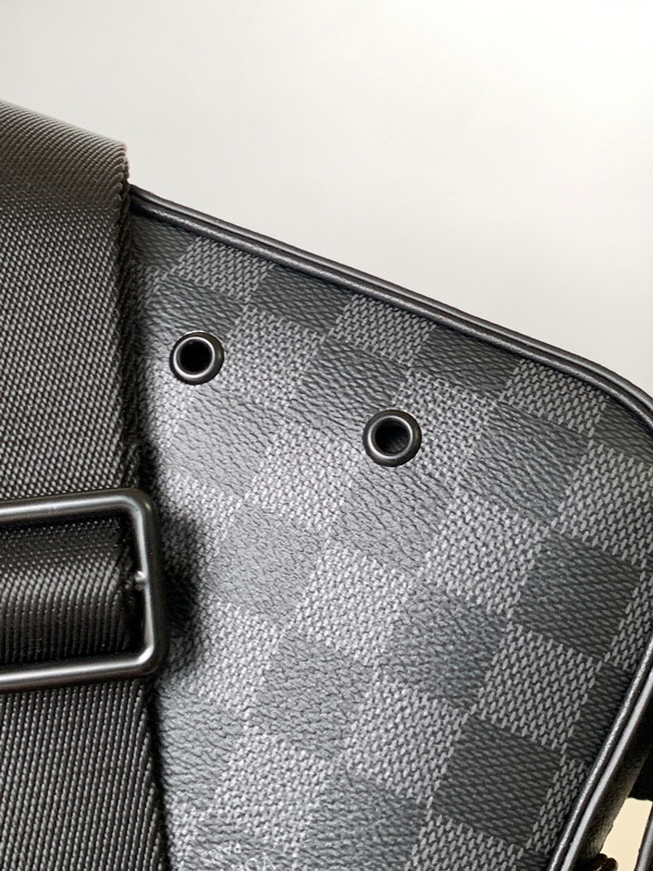 LV Handbags AAA(Men)-212