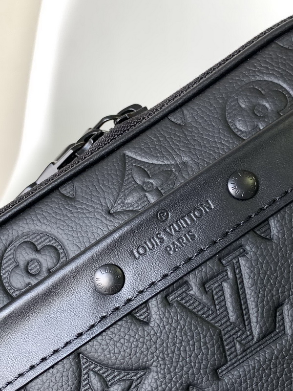 LV Handbags AAA(Men)-214