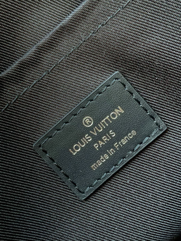LV Handbags AAA(Men)-215