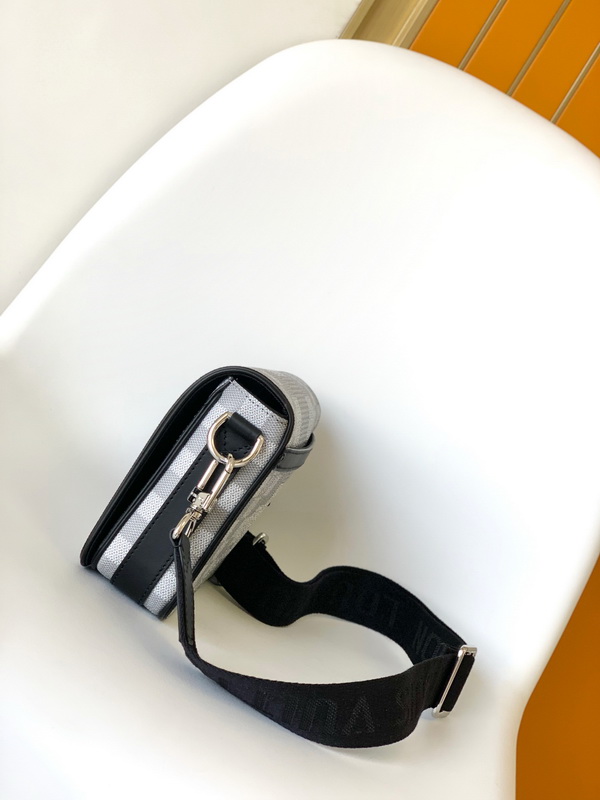 LV Handbags AAA(Men)-216