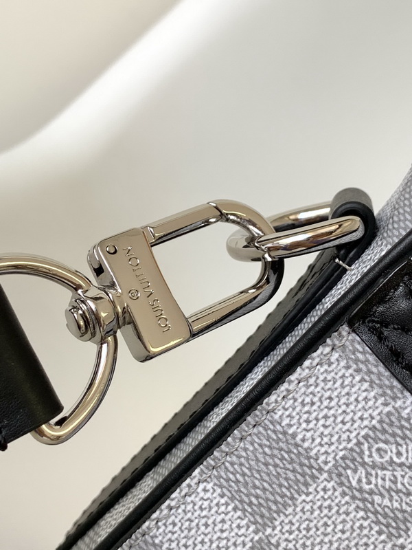LV Handbags AAA(Men)-216