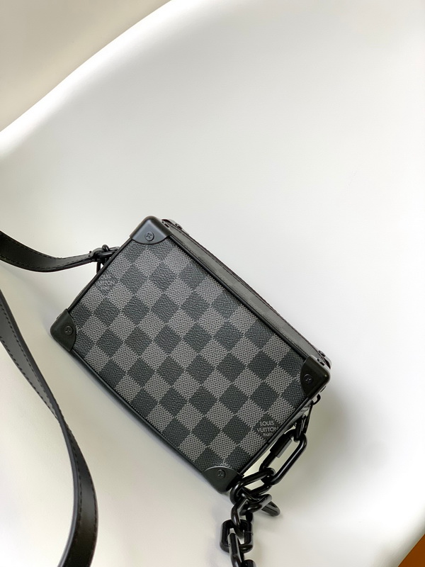 LV Handbags AAA(Men)-217