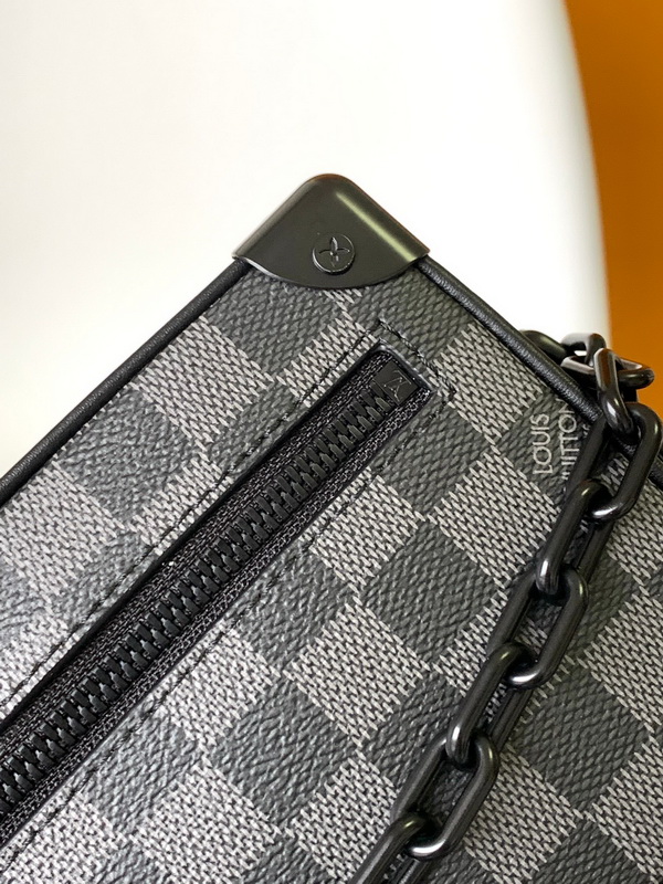 LV Handbags AAA(Men)-217