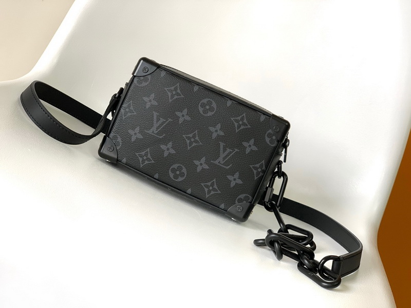 LV Handbags AAA(Men)-218