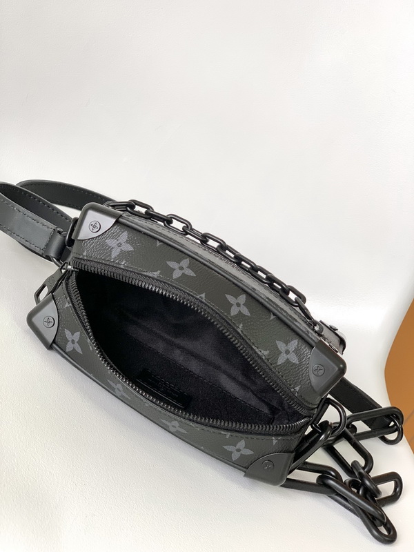 LV Handbags AAA(Men)-218