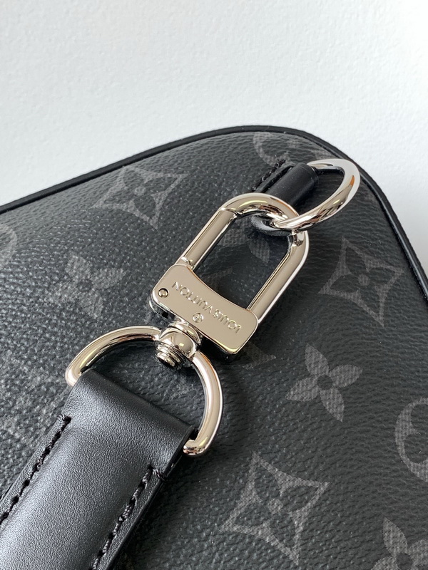 LV Handbags AAA(Men)-221