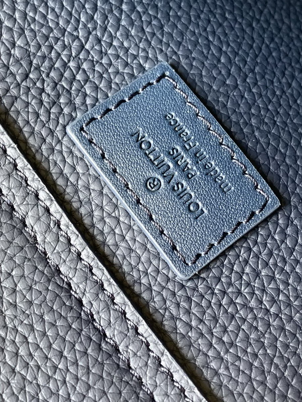 LV Handbags AAA(Men)-226