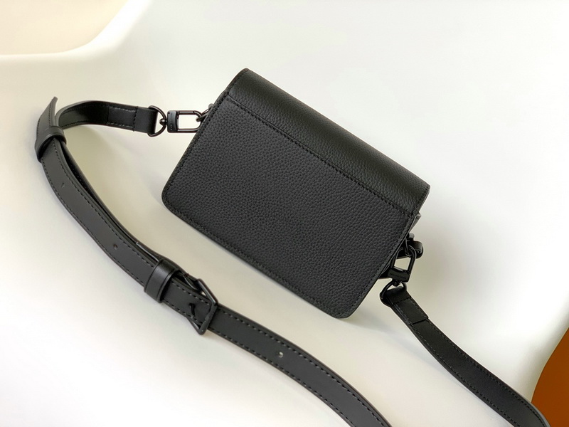 LV Handbags AAA(Men)-227