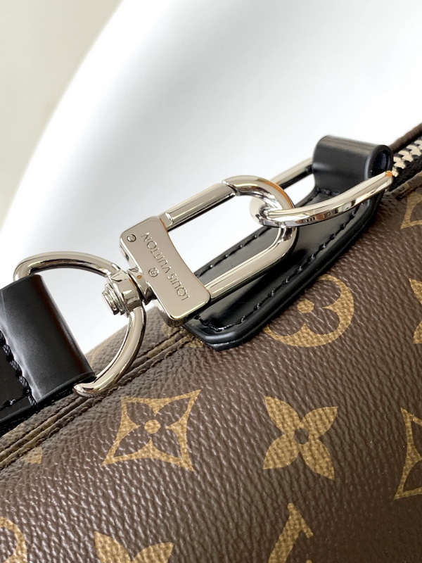 LV Handbags AAA(Men)-228