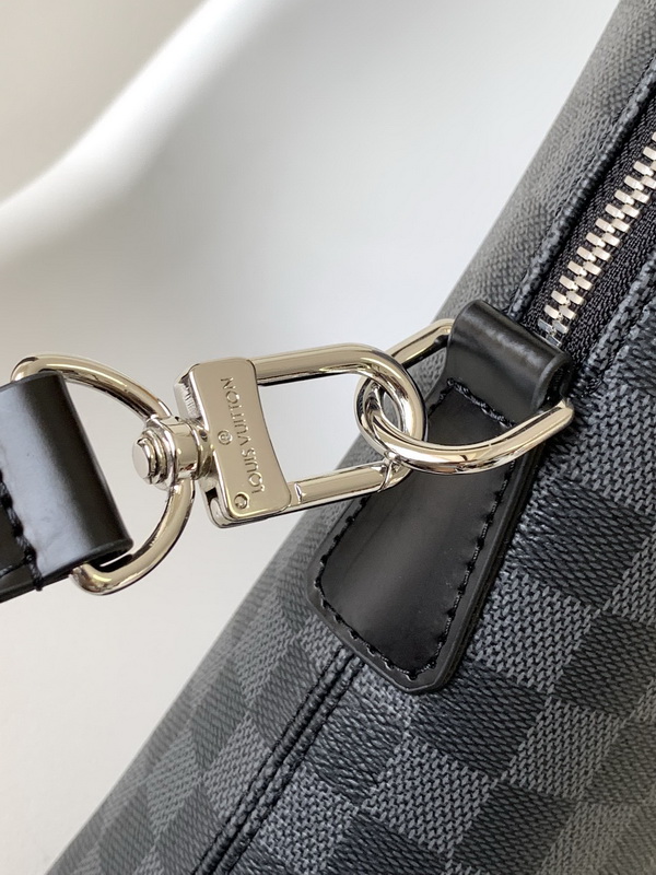 LV Handbags AAA(Men)-229