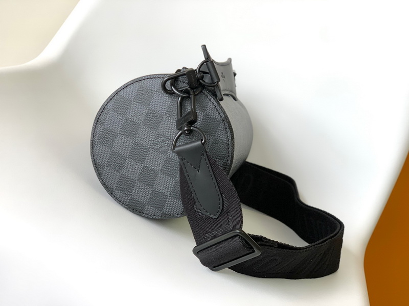 LV Handbags AAA(Men)-232