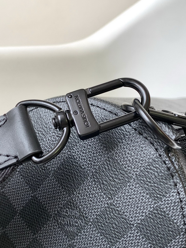 LV Handbags AAA(Men)-232