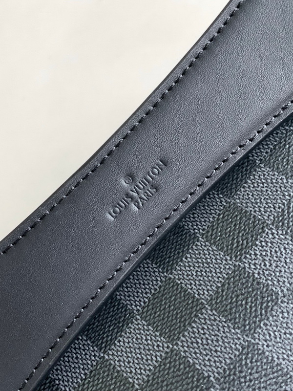 LV Handbags AAA(Men)-232