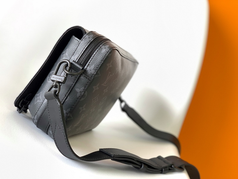 LV Handbags AAA(Men)-233