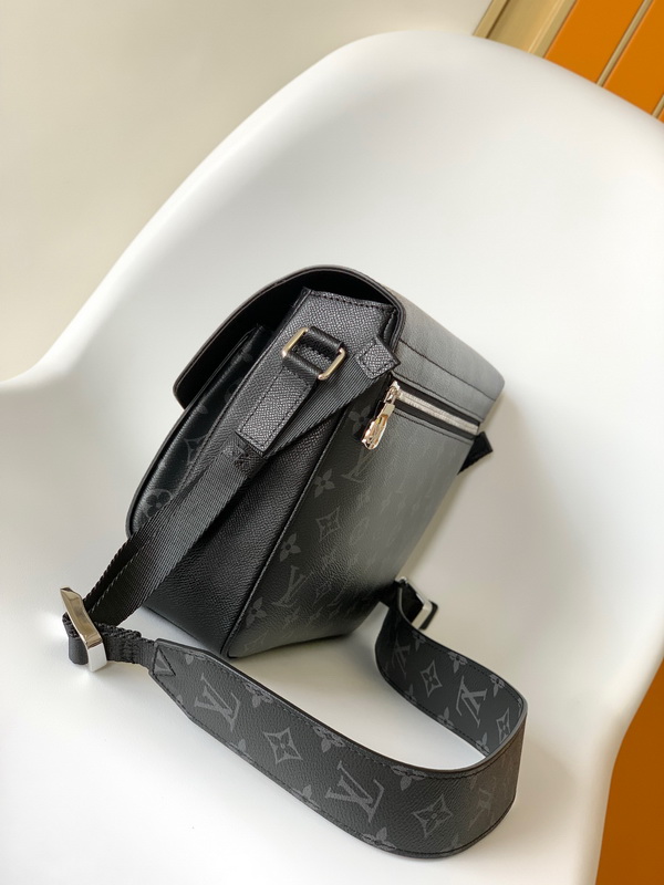 LV Handbags AAA(Women)