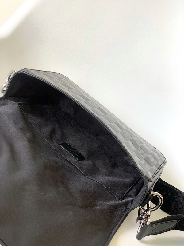 LV Handbags AAA(Men)-236
