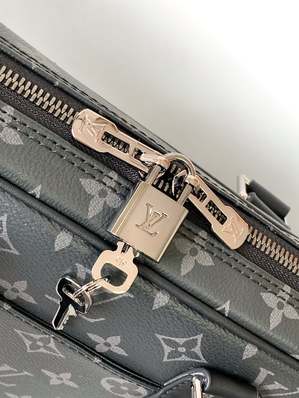 LV Handbags AAA(Men)-240