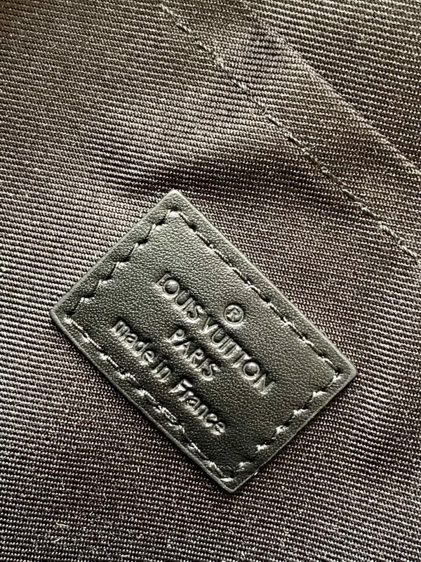 LV Handbags AAA(Men)-243
