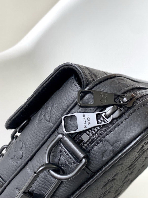 LV Handbags AAA(Men)-244