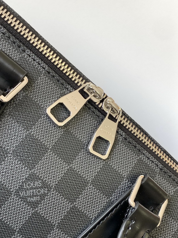 LV Handbags AAA(Men)-245