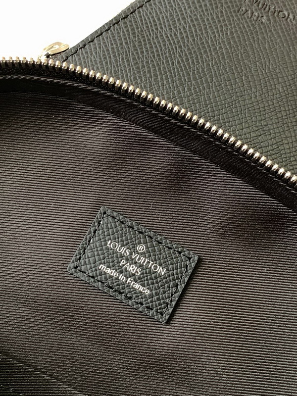 LV Handbags AAA(Men)-247