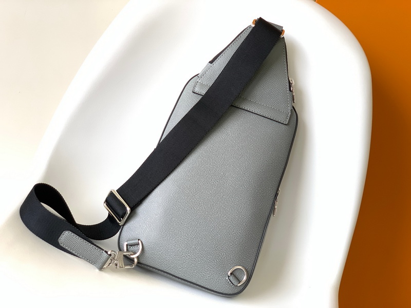 LV Handbags AAA(Men)-248