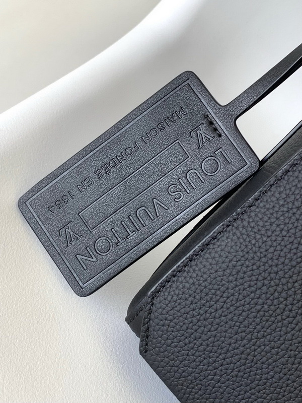 LV Handbags AAA(Men)-255
