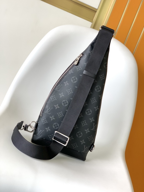 LV Handbags AAA(Men)-259