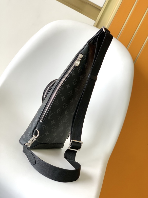 LV Handbags AAA(Men)-259