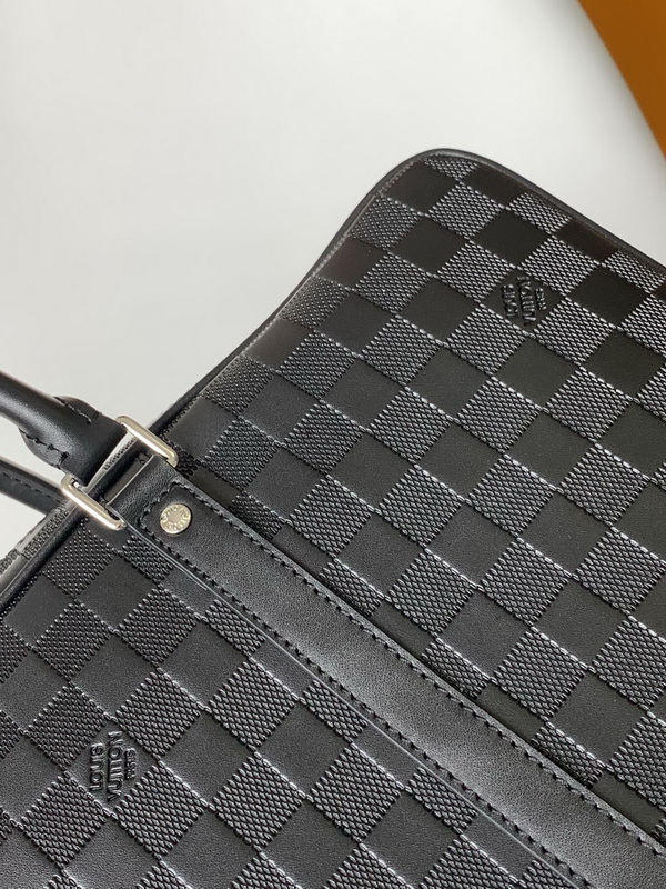 LV Handbags AAA(Men)-260